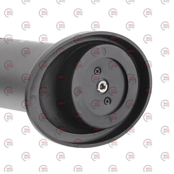 Микрогорелка "стойка" Intertool GB-0009 1100&deg;C (резервуар 18г) GB-0009 фото