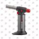 Микрогорелка "стойка" Intertool GB-0009 1100&deg;C (резервуар 18г) GB-0009 фото 7
