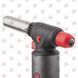 Микрогорелка "стойка" Intertool GB-0009 1100&deg;C (резервуар 18г) GB-0009 фото 3