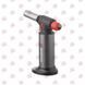 Микрогорелка "стойка" Intertool GB-0009 1100&deg;C (резервуар 18г) GB-0009 фото 1