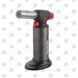 Микрогорелка "стойка" Intertool GB-0009 1100&deg;C (резервуар 18г) GB-0009 фото 6