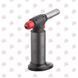 Микрогорелка "стойка" Intertool GB-0009 1100&deg;C (резервуар 18г) GB-0009 фото 8