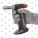 Микрогорелка "стойка" Intertool GB-0009 1100&deg;C (резервуар 18г) GB-0009 фото 5
