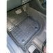 Коврики (половики, полики) полиуретановые в салон для Honda M-NV Хонда М-НВ 2020- 9511 фото 3