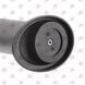 Микрогорелка "стойка" Intertool GB-0009 1100&deg;C (резервуар 18г) GB-0009 фото 4