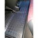 Коврики (половики, полики) полиуретановые в салон для Honda M-NV Хонда М-НВ 2020- 9511 фото 7