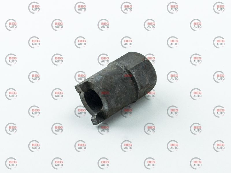 Ключ для разборки стойки VW/Audi (Фольксваген/Ауди) 22мм 202285 фото