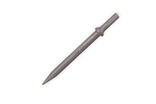 Зубило для пневмомолотка ударное Toptul KAJA18E1 (конусное) KAJA18E1 фото