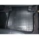 Полиуретановые автоковрики в салон Тойота Камри 40 2006-2011 с бортом 2.5 см. Коврики Toyota Camry 9199 фото 7