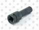 Подовжена ударна головка 1/2" 10мм ST-00301 высокая ST-00301 фото 2