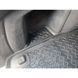 Коврик в багажник Audi A6 C6 (Ауди А6 С6) 2004-2011 универсал PO111860 фото 4