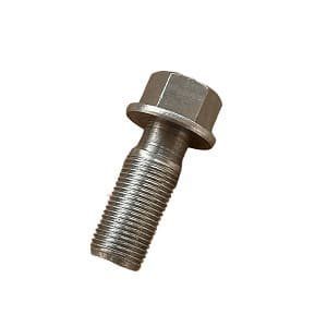 Болт ротора подрібнювача M14x1 (L-35/46) жатки Capello 01.0211.00 01.0211.00 фото