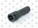 Головка ударна 1/2" 12мм подовжена ST-00303 (Cr-Mo) ST-00303 фото 2
