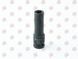 Головка ударна 1/2" 12мм подовжена ST-00303 (Cr-Mo) ST-00303 фото 1
