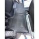 Килимки (поліки, половики) поліуретанові в салон для Mercedes Sprinter (907) Мерседес Спрінтер (907) 2018- (1+1/1+2) 9137 фото 4