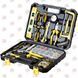 Мега-набор инструмента WMC Tools 700 шт расширенный (WT-20700) FK-2601 фото 6