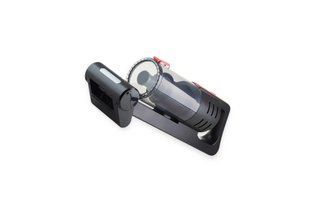 Пылесос Voin 100W (АКБ 3х2000mAh, сухая/влажная чистка, LED, сумка) V-80CL фото