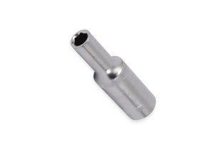 Головка высокая шестигранная 1/2" 8мм (вариант 3) ET-0108 фото