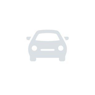 Килимок у багажник Audi Q5 e-tron (Ауді Ку5 е-трон) 2021+ нижня полиця PO112233 фото