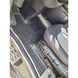 Коврики (половики, полики) полиуретановые в салон для Ford F-Max Форд Ф-Макс 2018- 9733 фото 2