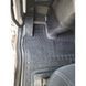 Коврики (половики, полики) полиуретановые в салон для Ford F-Max Форд Ф-Макс 2018- 9733 фото 1
