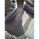 Коврики (половики, полики) полиуретановые в салон для Ford F-Max Форд Ф-Макс 2018- 9733 фото 3