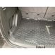 Коврик в багажник Ford Kuga (Форд Куга) 2013-2019 PO111229 фото 10