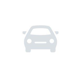 Коврики (половики, полики) полиуретановые в салон для Haval H5 Хавал Н5 2024- 9882 фото
