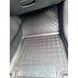 Коврики (половики, полики) полиуретановые Universal в салон для Renault Clio 4 Рено Клио 4 2012- 9480 фото 5