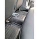 Коврики (половики, полики) полиуретановые Universal в салон для Renault Clio 4 Рено Клио 4 2012- 9480 фото 7
