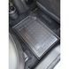 Коврики (половики, полики) полиуретановые в салон для Mini Countryman (R60) Мини Кантримен (Р60) 2010-2016 8878 фото 7