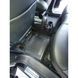 Коврики (половики, полики) полиуретановые в салон для Mini Countryman (R60) Мини Кантримен (Р60) 2010-2016 8878 фото 8