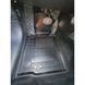 Коврики (половики, полики) полиуретановые в салон для Mini Countryman (R60) Мини Кантримен (Р60) 2010-2016 8878 фото 2