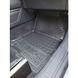 Коврики полиуретановые Hybrid для Ford Kuga Форд Куга 2020- 9526 фото 2