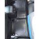 Коврики полиуретановые Hybrid для Ford Kuga Форд Куга 2020- 9526 фото 4
