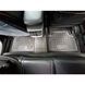 Коврики (половики, полики) полиуретановые (DL3) в салон для Kia K5 Киа К5 2021- 8575 фото 7