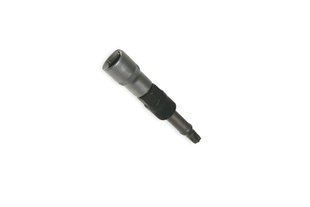 Ключ для шківа генератора Satra (33 зуби + Torx T50 х 113 мм) S-X5A17 фото