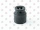 Головка ударна 1/2" 24мм шестигранна ST-00295 торцева ST-00295 фото 2
