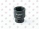 Головка ударна 1/2" 24мм шестигранна ST-00295 торцева ST-00295 фото 1