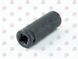 Подовжена ударна головка 1/2" 18мм ST-00309 (высокая) ST-00309 фото 2