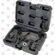 Набор фиксаторов ГРМ Yato для Renault 1.8, 2.0 16V F4R (YT-06327) A-80030 / A-20TDCI фото 1