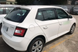 Шкода Фабія Дефлектори Вітровики Козирки на вікна Skoda Fabia 2014-2021 (HB, 4 шт, HIC) sk17 фото 3