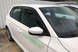Шкода Фабія Дефлектори Вітровики Козирки на вікна Skoda Fabia 2014-2021 (HB, 4 шт, HIC) sk17 фото 1