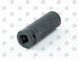 Длинная ударная головка 1/2" 19мм ST-00310 для гайковерта ST-00310 фото 2