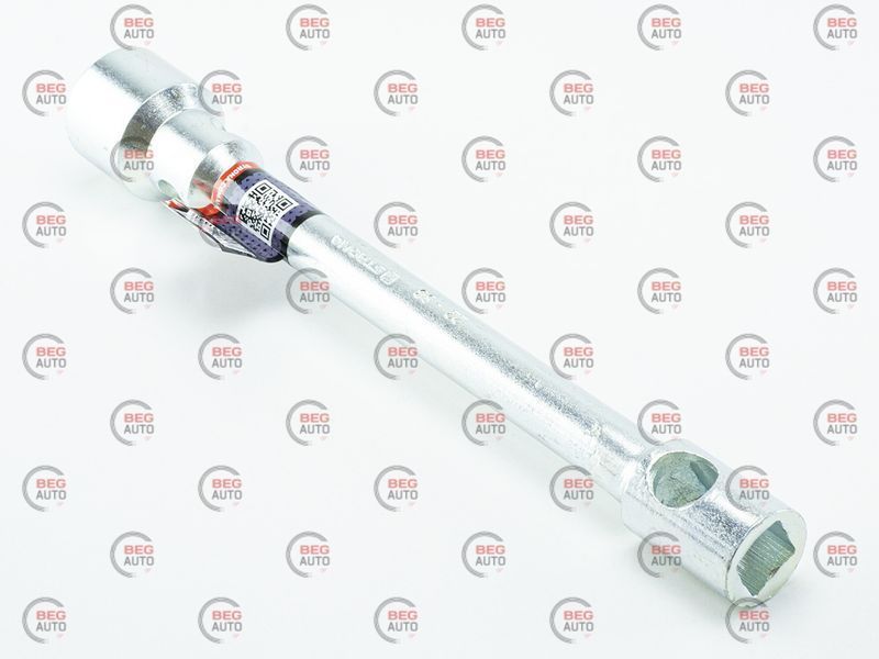 Ключ балонний 22х38 Strona ST-00100 ЗІЛ, ГАЗ, КРАЗ ST-00100 фото