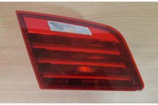 Гайковерт аккумуляторный DTW500BL 1/2" (350Нм, 20V, 2 АКБ 4.0 Ач, головки) 6321 фото