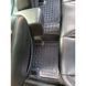 Коврики (половики, полики) полиуретановые в салон для Chevrolet Malibu Шевроле Малибу 2012-2016 9414 фото 7