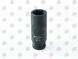 Длинная ударная головка 1/2" 22мм ST-00313 черная ST-00313 фото 1