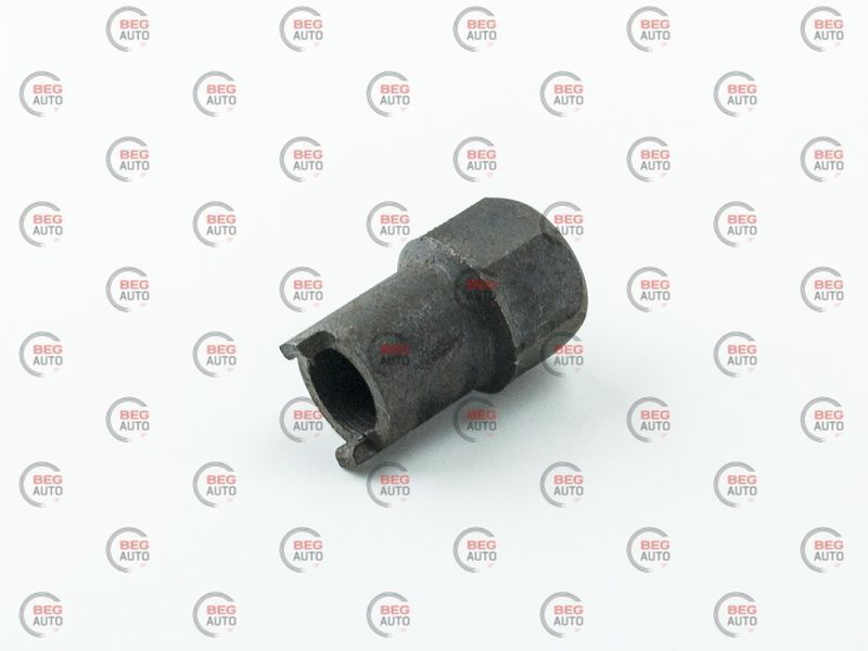 Ключ для разборки стойки VW/Audi (Фольксваген/Ауди) 19мм 202284 фото