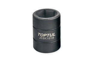 Головка 5 граней 19мм (тормозные системы Bendix) JEBK1619 фото